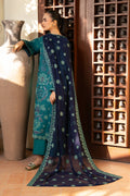 Xenia Formals | Namah Lawn 26 | NIRA - by Libasekhas UK - Registered Vendor of : Xenia Formals - 100% Original Designer Dress