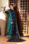 Xenia Formals | Namah Lawn 26 | NIRA - by Libasekhas UK - Registered Vendor of : Xenia Formals - 100% Original Designer Dress
