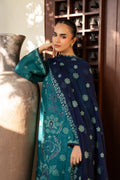 Xenia Formals | Namah Lawn 26 | NIRA - by Libasekhas UK - Registered Vendor of : Xenia Formals - 100% Original Designer Dress