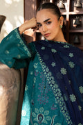 Xenia Formals | Namah Lawn 26 | NIRA - by Libasekhas UK - Registered Vendor of : Xenia Formals - 100% Original Designer Dress