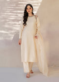 Dastoor | Maahi Luxury Pret 25 | Guzel - by - Libasekhas UK - Registered Vendor of : Dastoor - 100% Original Designer Dresss