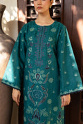 Xenia Formals | Namah Lawn 26 | NIRA - by Libasekhas UK - Registered Vendor of : Xenia Formals - 100% Original Designer Dress