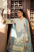 Xenia Formals | The Eid Edit | VANILA - by Libasekhas UK - Registered Vendor of : Xenia Formals - 100% Original Designer Dress