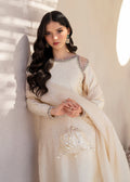 Dastoor | Maahi Luxury Pret 25 | Guzel - by - Libasekhas UK - Registered Vendor of : Dastoor - 100% Original Designer Dresss