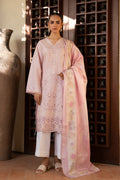 Xenia Formals | Namah Lawn 26 | EDRA - by Libasekhas UK - Registered Vendor of : Xenia Formals - 100% Original Designer Dress