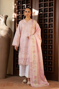 Xenia Formals | Namah Lawn 26 | EDRA - by Libasekhas UK - Registered Vendor of : Xenia Formals - 100% Original Designer Dress