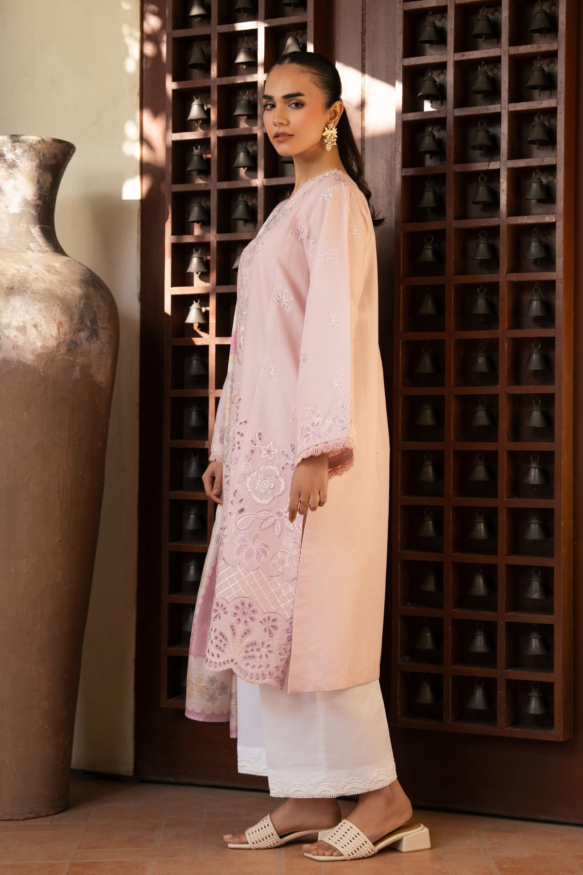 Xenia Formals | Namah Lawn 26 | EDRA - by Libasekhas UK - Registered Vendor of : Xenia Formals - 100% Original Designer Dress