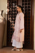 Xenia Formals | Namah Lawn 26 | EDRA - by Libasekhas UK - Registered Vendor of : Xenia Formals - 100% Original Designer Dress