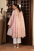 Xenia Formals | Namah Lawn 26 | EDRA - by Libasekhas UK - Registered Vendor of : Xenia Formals - 100% Original Designer Dress
