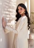 Dastoor | Maahi Luxury Pret 25 | Guzel - by - Libasekhas UK - Registered Vendor of : Dastoor - 100% Original Designer Dresss
