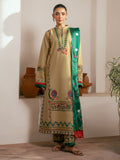 Rajbari | Parisa Premium Summer Edit | A - 02 - by - Libasekhas UK - Registered Vendor of : Rajbari - 100% Original Designer Dresss