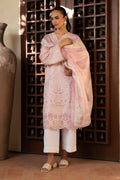 Xenia Formals | Namah Lawn 26 | EDRA - by Libasekhas UK - Registered Vendor of : Xenia Formals - 100% Original Designer Dress