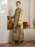 Rajbari | Parisa Premium Summer Edit | A - 02 - by - Libasekhas UK - Registered Vendor of : Rajbari - 100% Original Designer Dresss