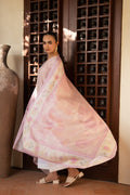 Xenia Formals | Namah Lawn 26 | EDRA - by Libasekhas UK - Registered Vendor of : Xenia Formals - 100% Original Designer Dress