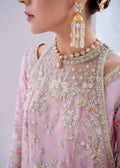 Suffuse | Freeshia Formal | FALEK - by Libasekhas UK - Registered Vendor of : Suffuse - 100% Original Designer Dress