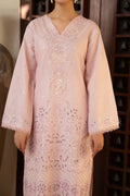 Xenia Formals | Namah Lawn 26 | EDRA - by Libasekhas UK - Registered Vendor of : Xenia Formals - 100% Original Designer Dress