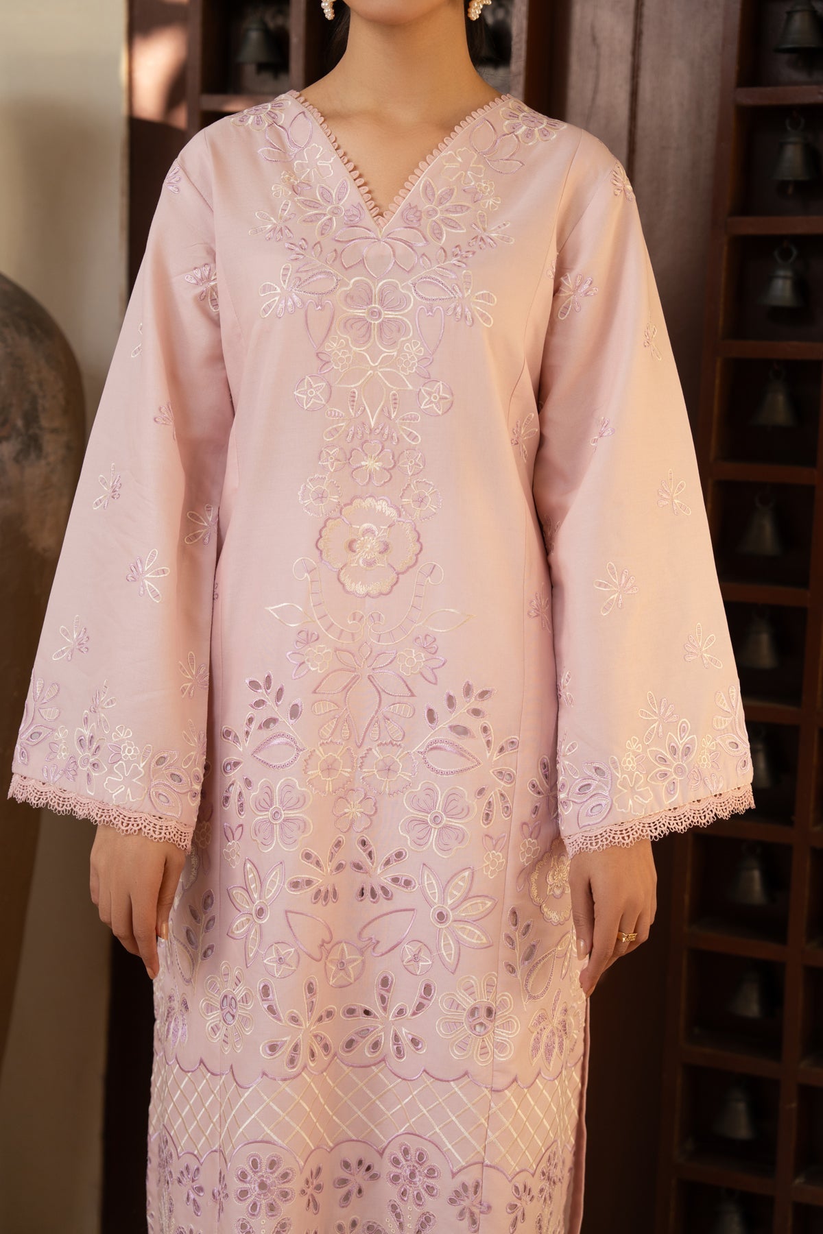 Xenia Formals | Namah Lawn 26 | EDRA - by Libasekhas UK - Registered Vendor of : Xenia Formals - 100% Original Designer Dress