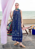 Kanwal Malik | Mira Summer Lawn 26 | Solene - by Libasekhas UK - Registered Vendor of : Kanwal Malik - 100% Original Designer Dress