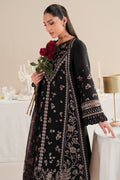 Jazmin | Iris Luxury Lawn 25 | IL'25-D07 - by - Libasekhas UK - Registered Vendor of : Jazmin - 100% Original Designer Dresss