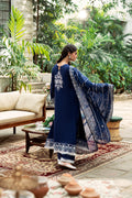 Florent | Eid Edits Luxury Lawn | FEE-9 - by - Libasekhas UK - Registered Vendor of : Florent - 100% Original Designer Dresss