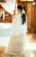 Maya | Dil ki Batain | PAREESA - by - Libasekhas UK - Registered Vendor of : Maya - 100% Original Designer Dresss
