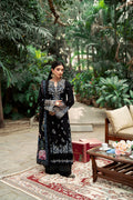 Florent | Eid Edits Luxury Lawn | FEE -2A - by - Libasekhas UK - Registered Vendor of : Florent - 100% Original Designer Dresss
