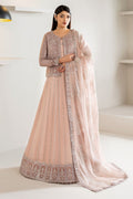 Alizeh | Formals Wear | AF-CH-2189-Nisa - by Libasekhas UK - Registered Vendor of : Alizeh - 100% Original Designer Dress