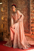Florent | Mehermaah Wedding Formals | NARGIS - by Libasekhas UK - Registered Vendor of : Florent - 100% Original Designer Dress