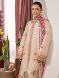 Rajbari | Parisa Premium Summer Edit | A- 04 - by - Libasekhas UK - Registered Vendor of : Rajbari - 100% Original Designer Dresss