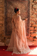 Florent | Mehermaah Wedding Formals | NARGIS - by Libasekhas UK - Registered Vendor of : Florent - 100% Original Designer Dress