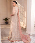 Xenia Formals | Raahi Luxury Formals | SHERMINA - by - Libasekhas UK - Registered Vendor of : Xenia Formals - 100% Original Designer Dresss