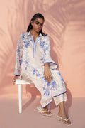 Sania Maskatiya | Eid ul Adha Edit | Amina - by Libasekhas - Registered Vendor of : Sania Maskatiya - 100% Original Designer Dress