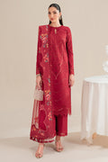 Jazmin | Iris Luxury Lawn 25 | IL'25-D03 - by - Libasekhas UK - Registered Vendor of : Jazmin - 100% Original Designer Dresss