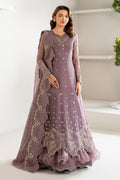 Alizeh | Formals Wear | AF-CH-2189-Julia - by Libasekhas UK - Registered Vendor of : Alizeh - 100% Original Designer Dress
