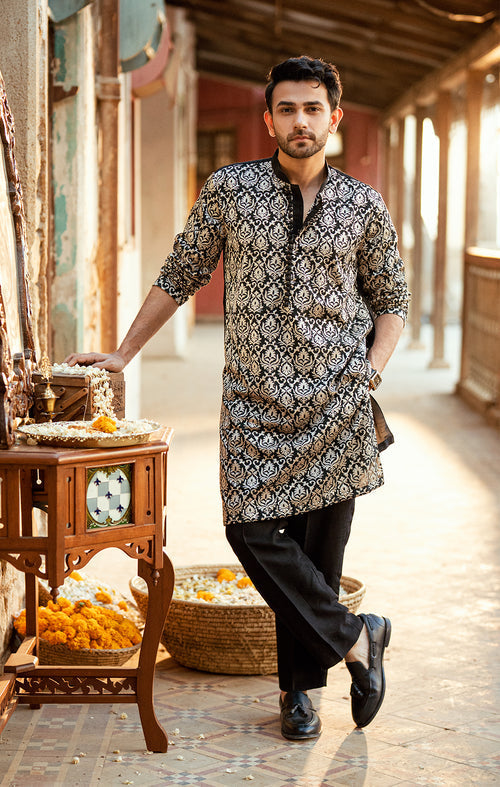 Maya | Dil ki Batain | IZNAN - by - Libasekhas UK - Registered Vendor of : Maya - 100% Original Designer Dresss