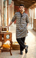 Maya | Dil ki Batain | IZNAN - by - Libasekhas UK - Registered Vendor of : Maya - 100% Original Designer Dresss