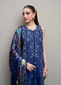 Kanwal Malik | Mira Summer Lawn 26 | Solene - by Libasekhas UK - Registered Vendor of : Kanwal Malik - 100% Original Designer Dress