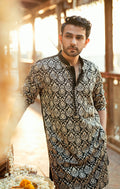 Maya | Dil ki Batain | IZNAN - by - Libasekhas UK - Registered Vendor of : Maya - 100% Original Designer Dresss
