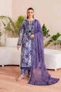 Xenia Formals | Printkari 25 | ELEA - by - Libasekhas UK - Registered Vendor of : Xenia Formals - 100% Original Designer Dresss