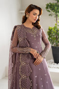 Alizeh | Formals Wear | AF-CH-2189-Julia - by Libasekhas UK - Registered Vendor of : Alizeh - 100% Original Designer Dress
