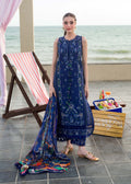 Kanwal Malik | Mira Summer Lawn 26 | Solene - by Libasekhas UK - Registered Vendor of : Kanwal Malik - 100% Original Designer Dress
