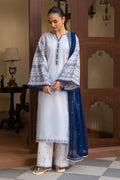 Xenia Formals | The Eid Edit | ANIKA - by Libasekhas UK - Registered Vendor of : Xenia Formals - 100% Original Designer Dress
