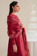 Jazmin | Iris Luxury Lawn 25 | IL'25-D03 - by - Libasekhas UK - Registered Vendor of : Jazmin - 100% Original Designer Dresss