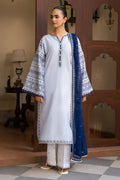 Xenia Formals | The Eid Edit | ANIKA - by Libasekhas UK - Registered Vendor of : Xenia Formals - 100% Original Designer Dress