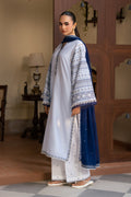 Xenia Formals | The Eid Edit | ANIKA - by Libasekhas UK - Registered Vendor of : Xenia Formals - 100% Original Designer Dress