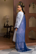 Xenia Formals | The Eid Edit | ANIKA - by Libasekhas UK - Registered Vendor of : Xenia Formals - 100% Original Designer Dress