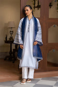 Xenia Formals | The Eid Edit | ANIKA - by Libasekhas UK - Registered Vendor of : Xenia Formals - 100% Original Designer Dress
