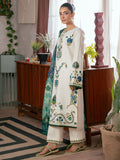 Rajbari | Parisa Premium Summer Edit | A - 05 - by - Libasekhas UK - Registered Vendor of : Rajbari - 100% Original Designer Dresss