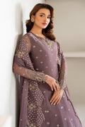 Alizeh | Formals Wear | AF-CH-2189-Julia - by Libasekhas UK - Registered Vendor of : Alizeh - 100% Original Designer Dress