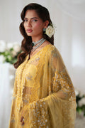 Maryum N Maria | Musawir Formals | MIRA - MS50392 - by Libasekhas UK - Registered Vendor of : Maryum N Maria - 100% Original Designer Dress